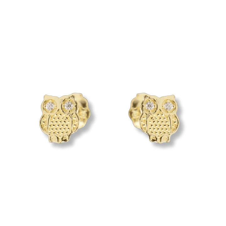 - Boucles d&