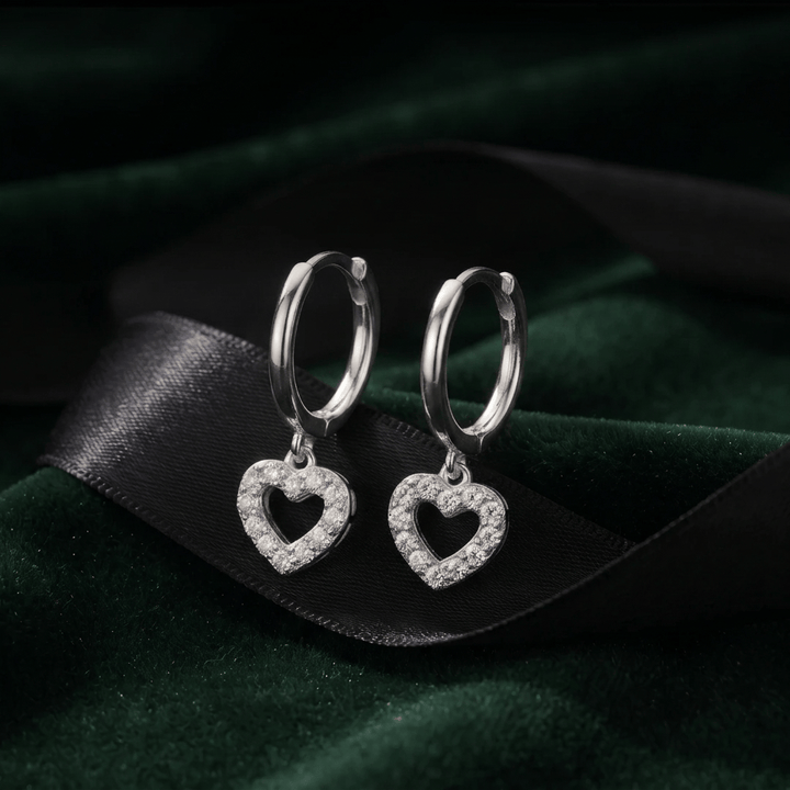 Boucles d&