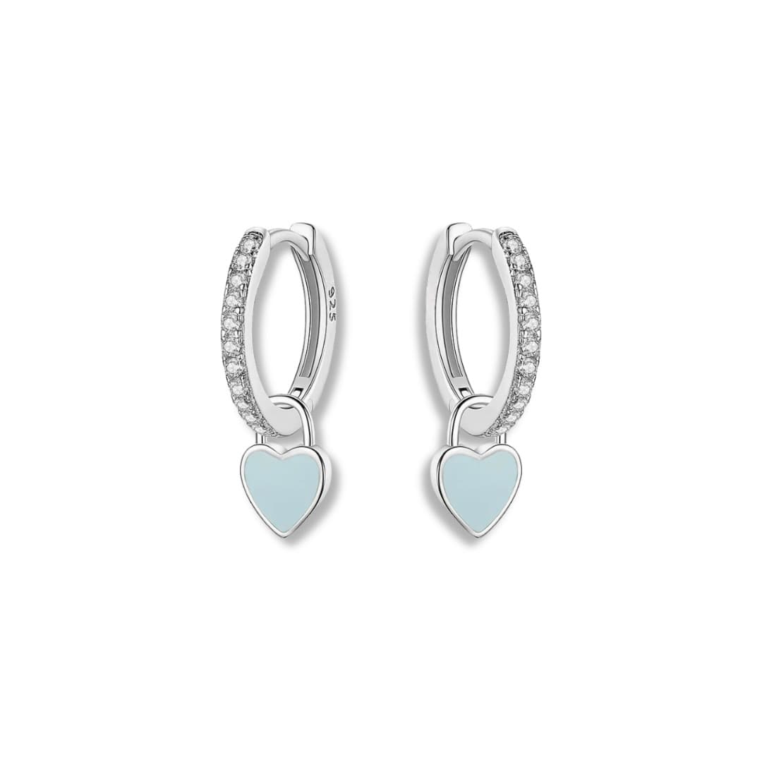 Boucles d&