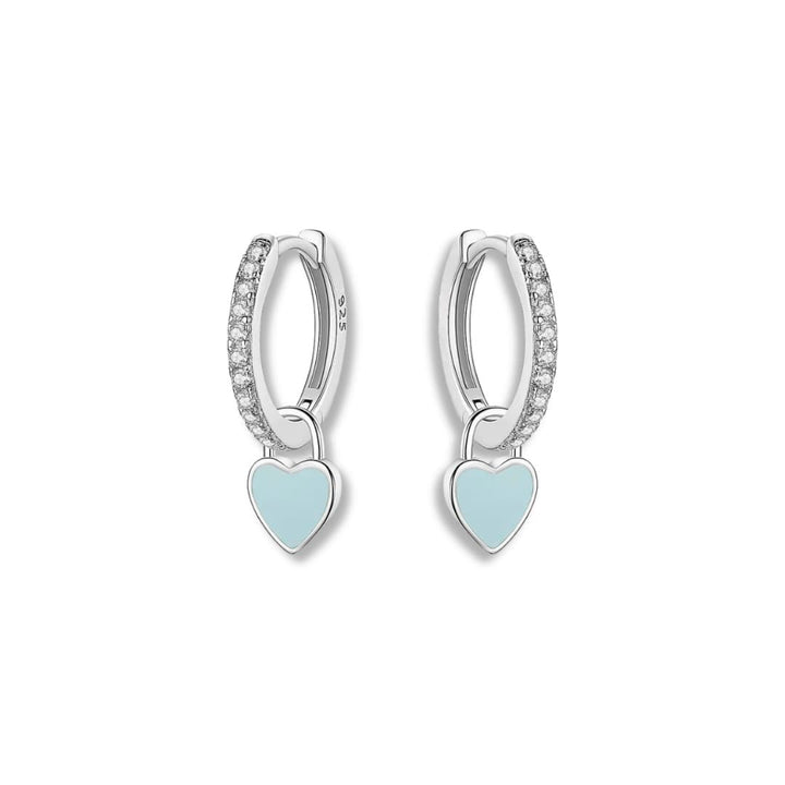 Boucles d&