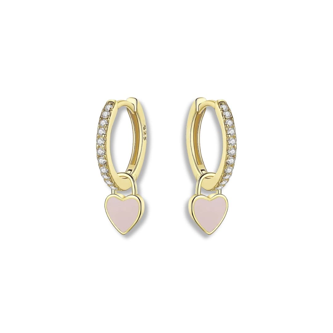 Boucles d&