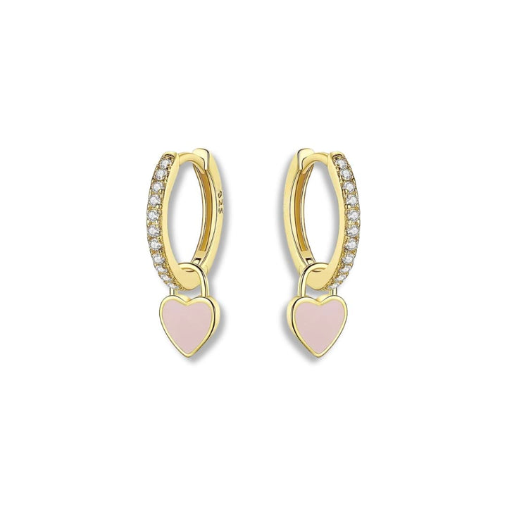 Boucles d&