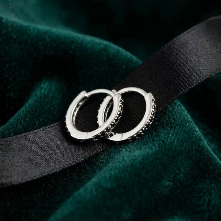 Boucles d&