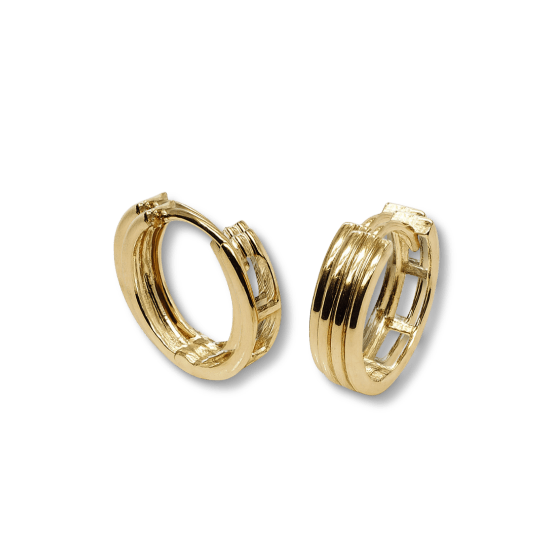 - Boucles d&
