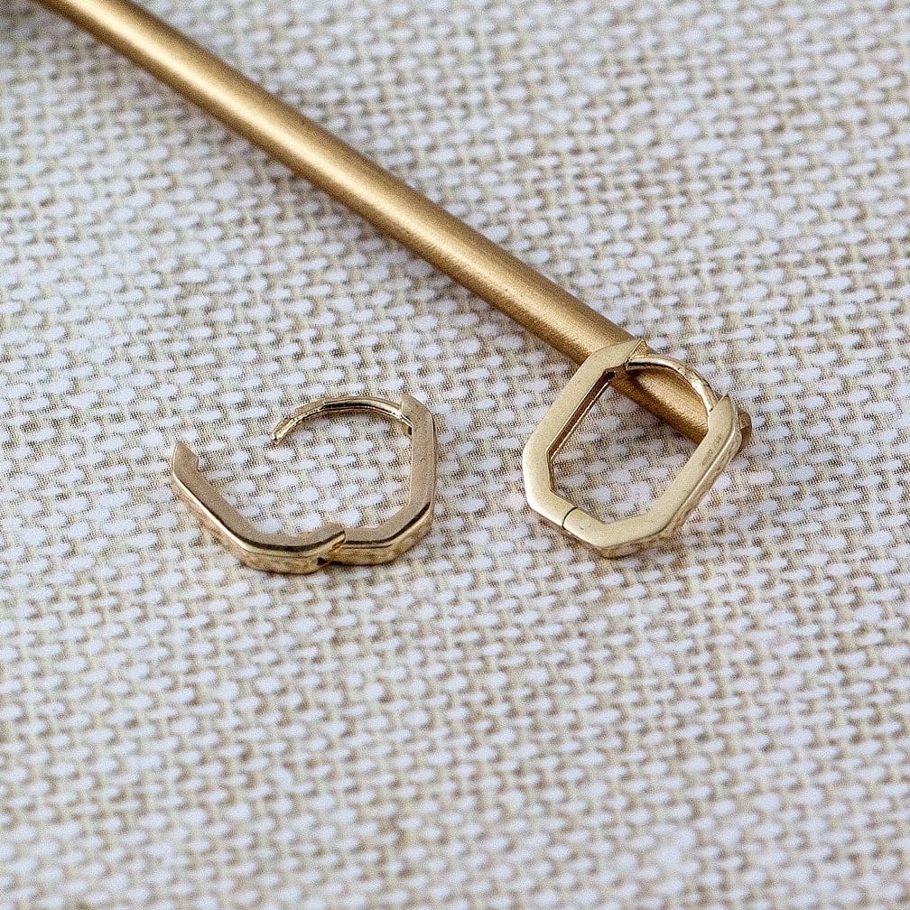 - Boucles d&