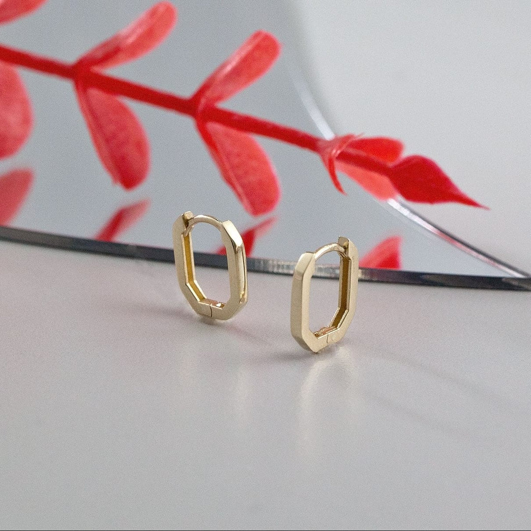 - Boucles d&