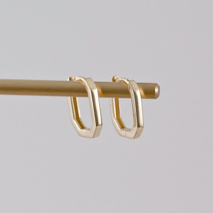 - Boucles d&