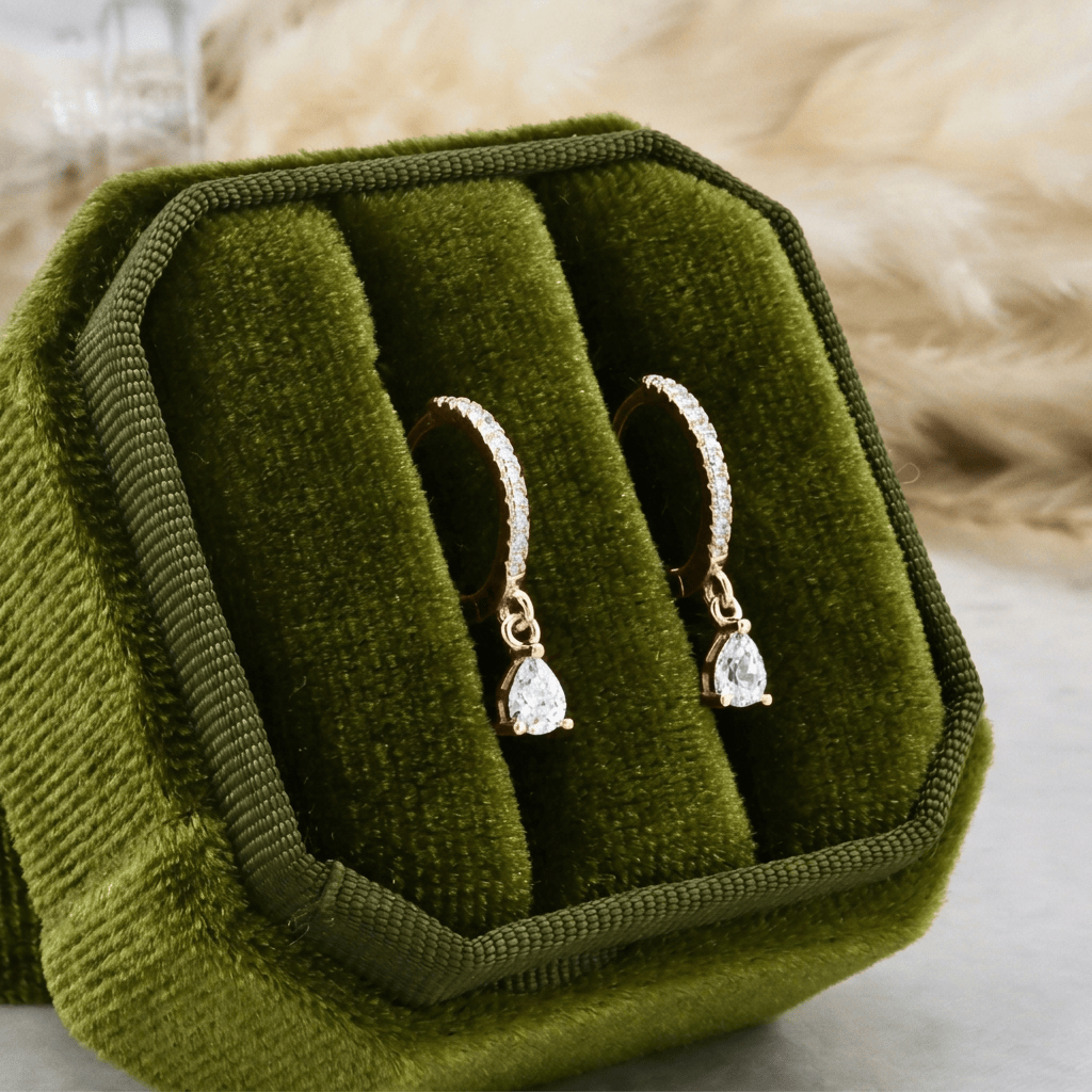 Boucles d&
