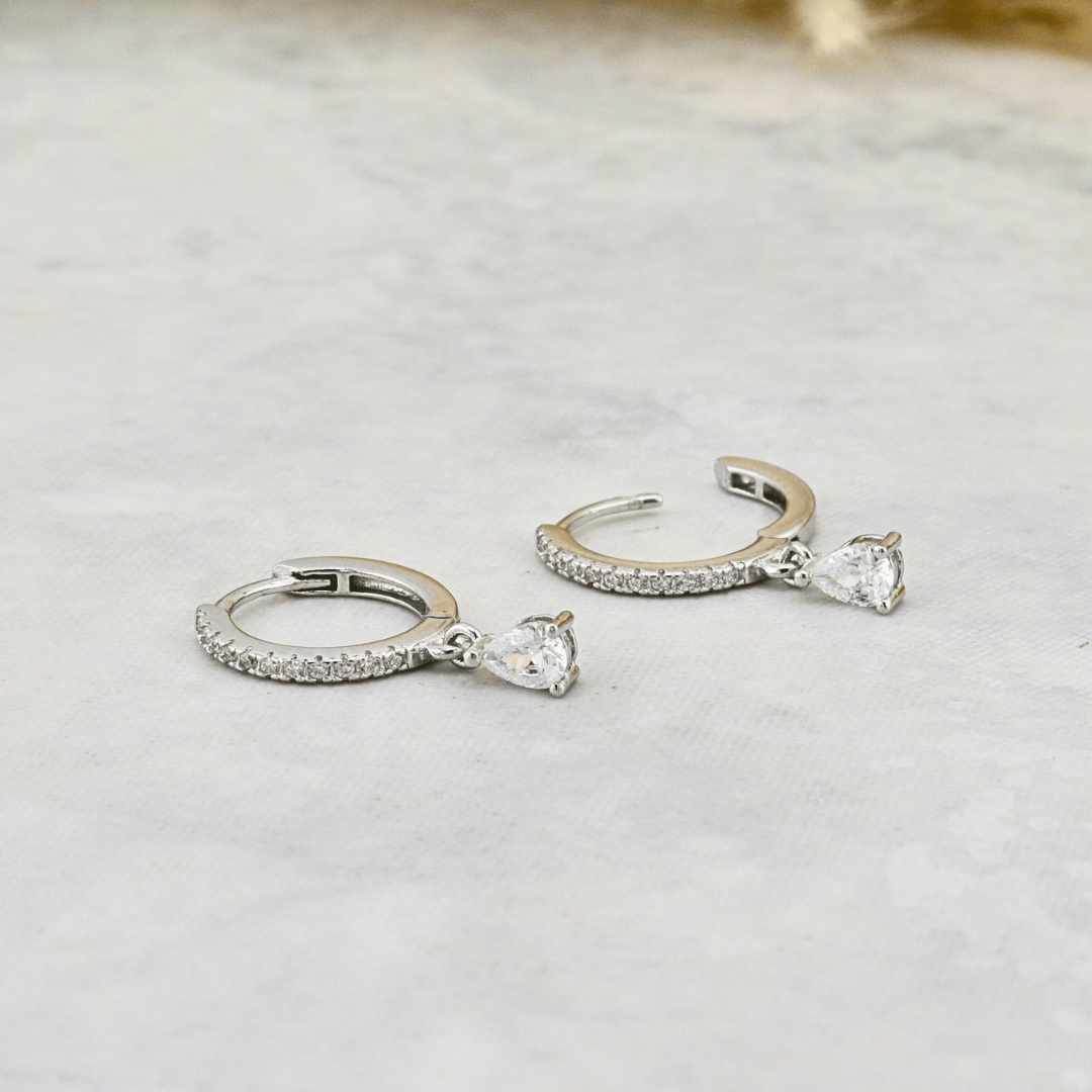 Boucles d&