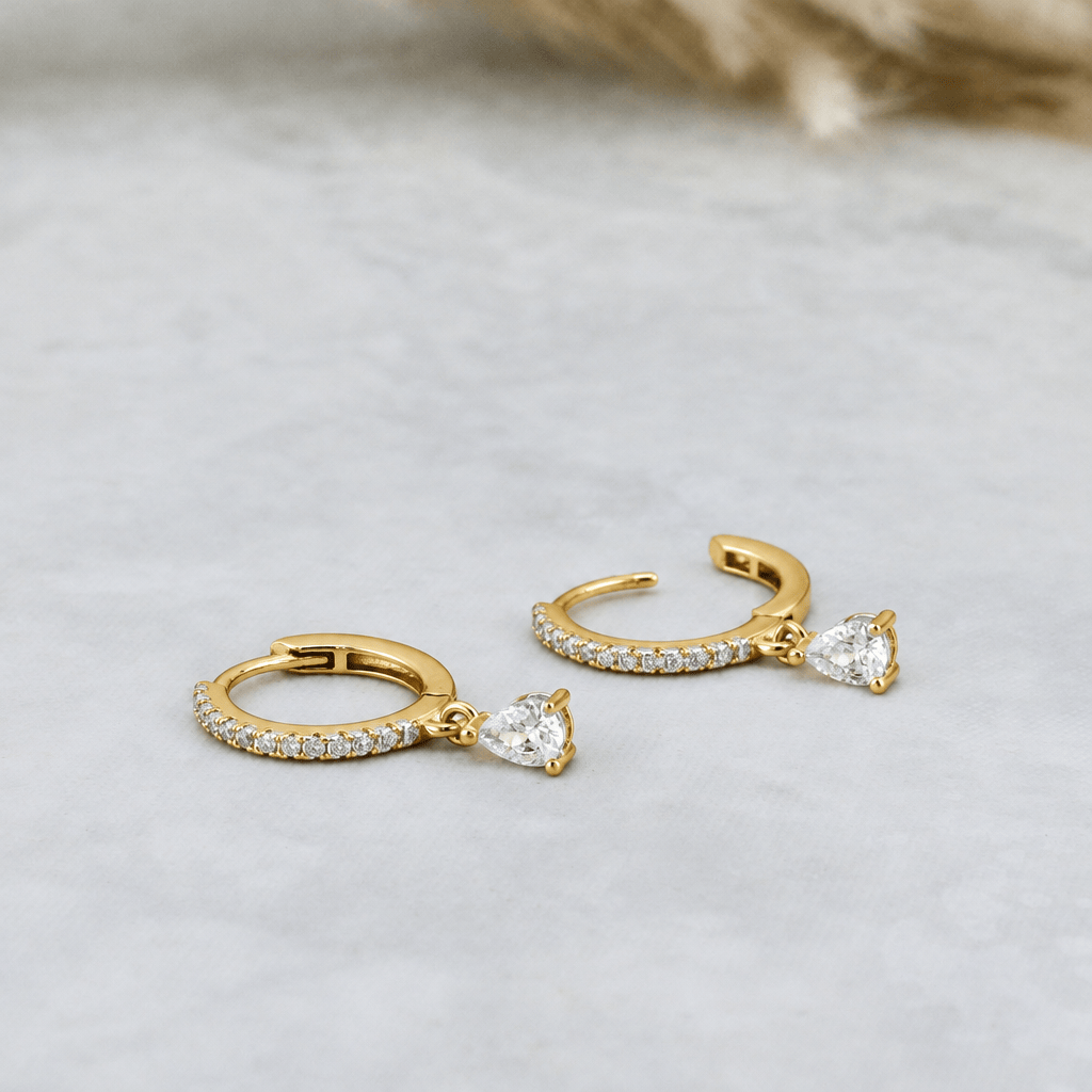 Boucles d&