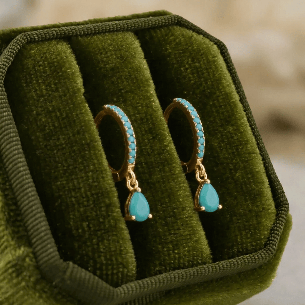 Boucles d&