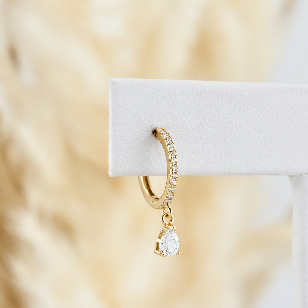 Boucles d&