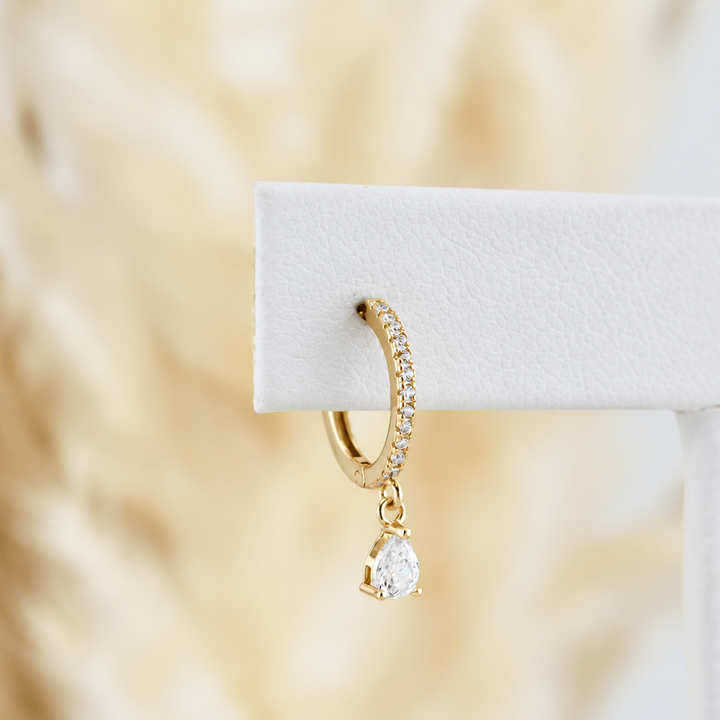 Boucles d&