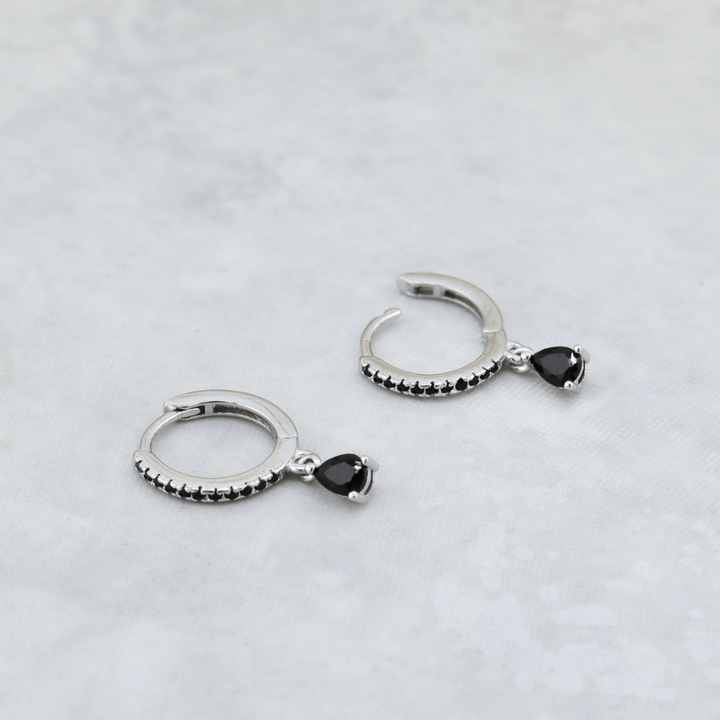 Boucles d&