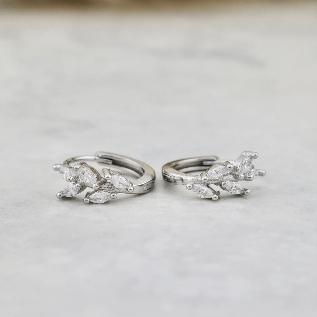 Boucles d&