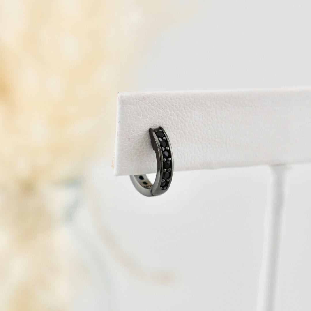 Boucles d&