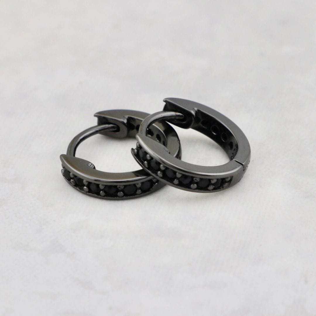 Boucles d&