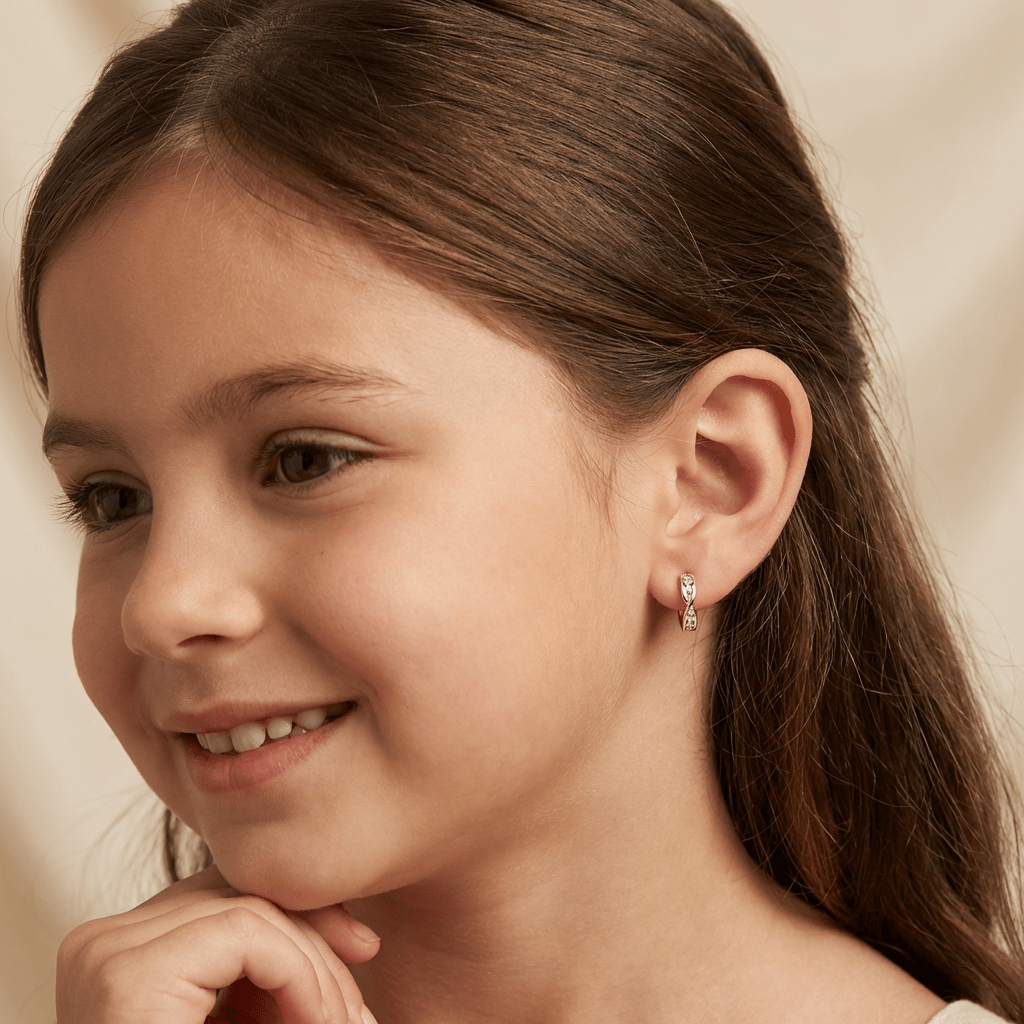 Boucles d&
