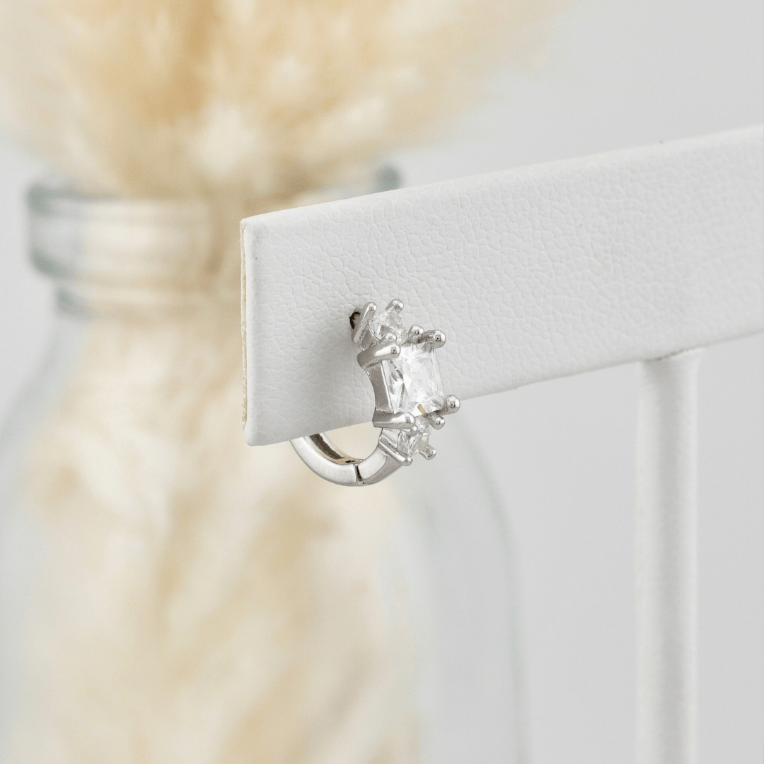 Boucles d&