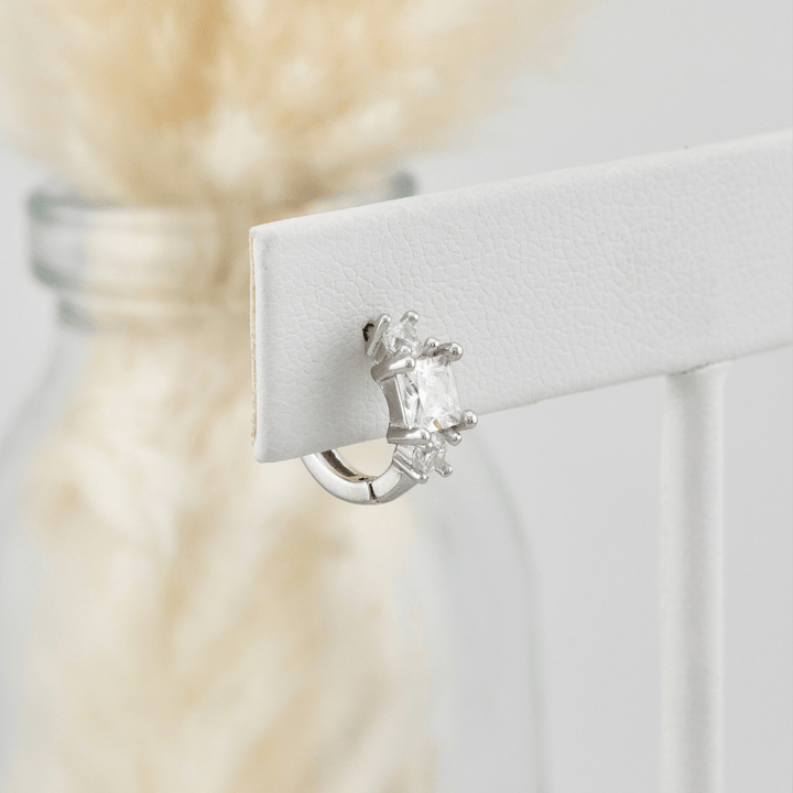 Boucles d&