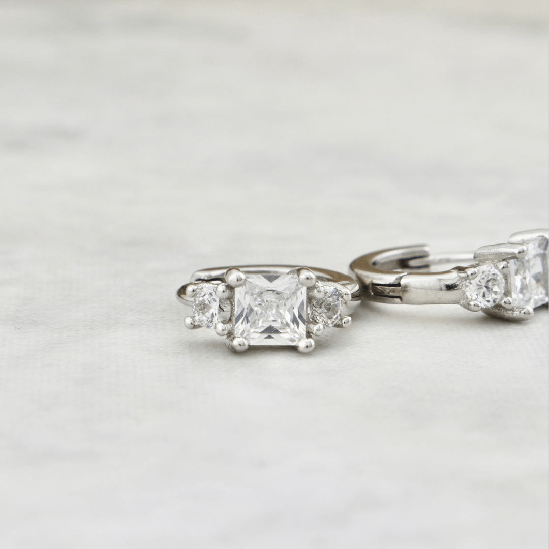 Boucles d&