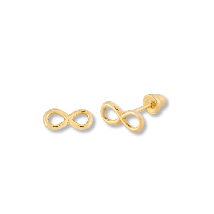 Mathieu Blanchard Boucles d&
