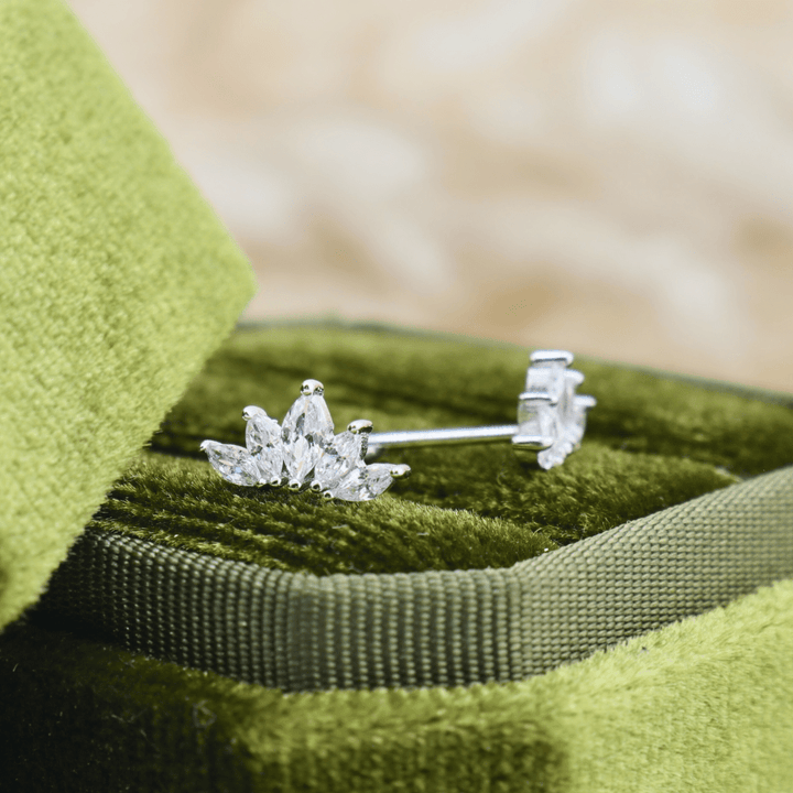 Boucles d&