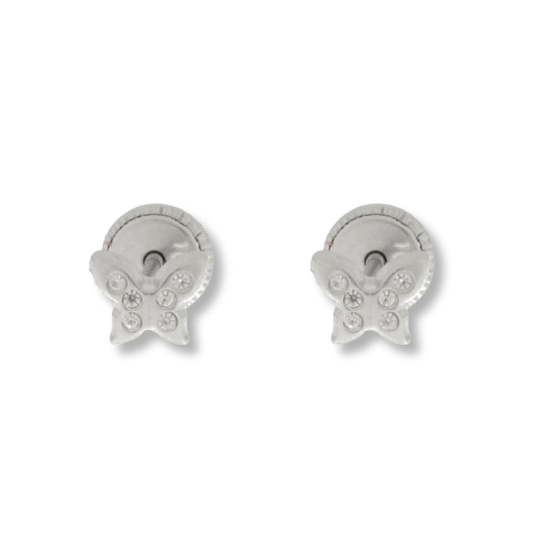 - Boucles d&