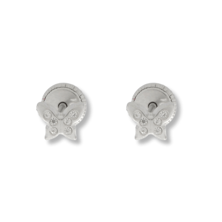 - Boucles d&