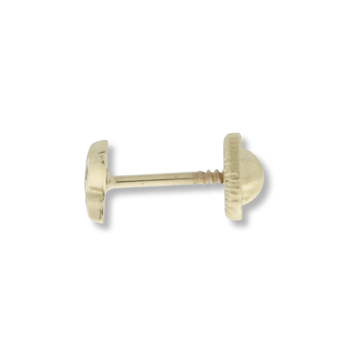 - Boucles d&