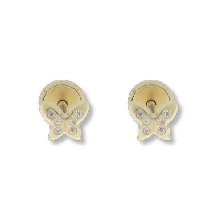 - Boucles d&