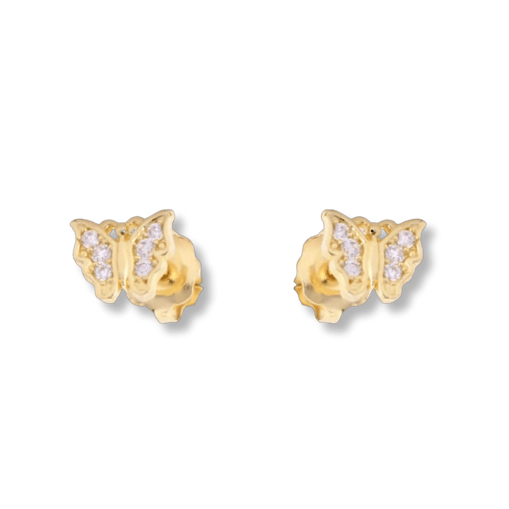 - Boucles d&