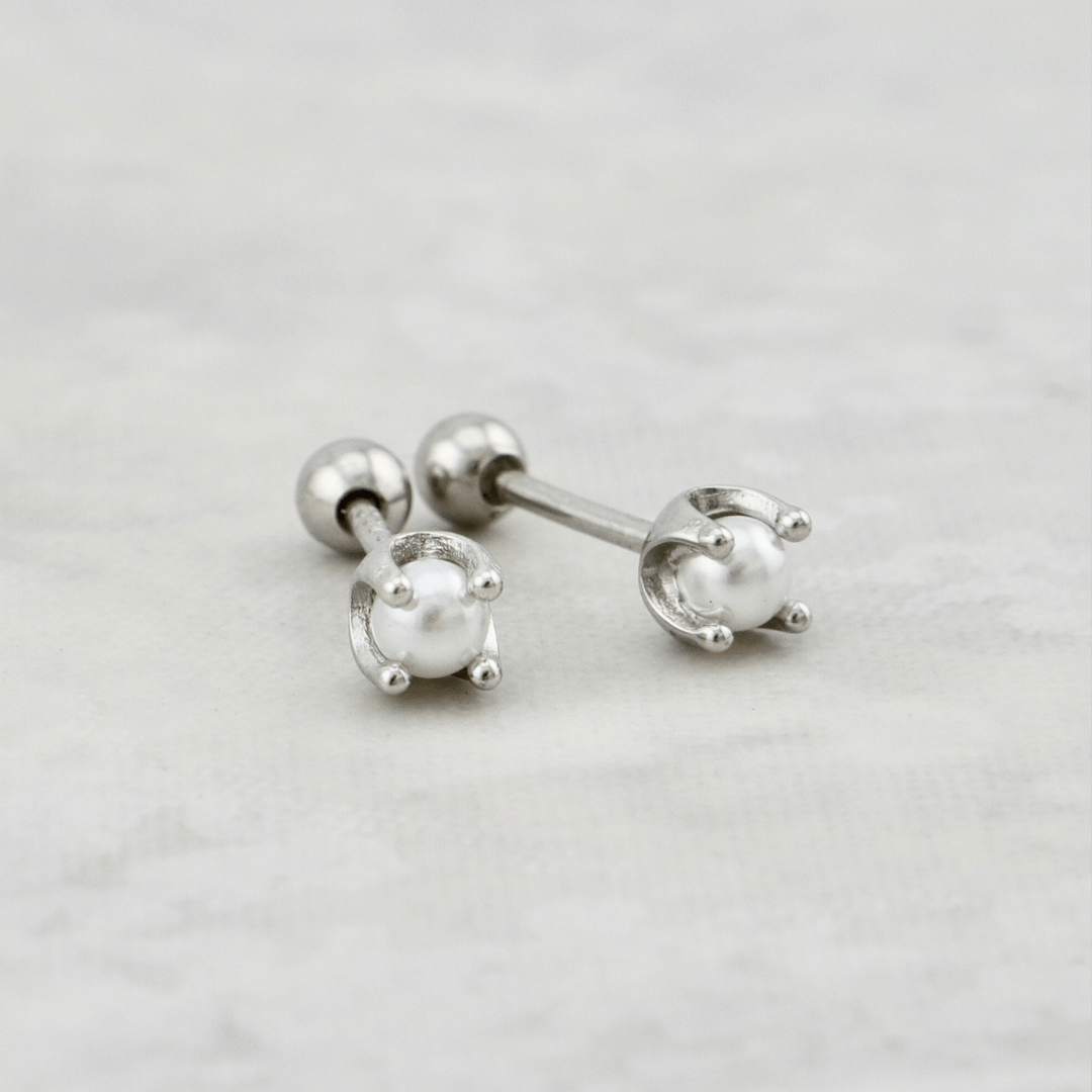 Boucles d&
