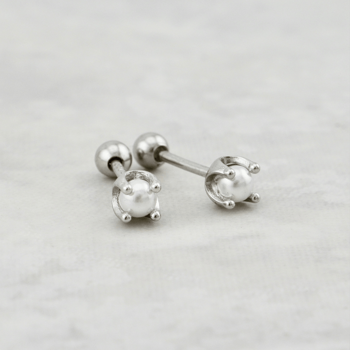 Boucles d&