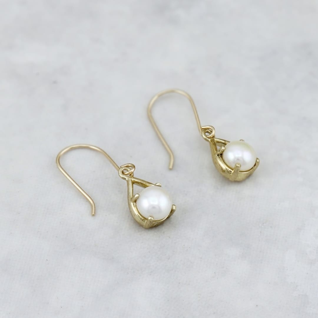 - Boucles d&
