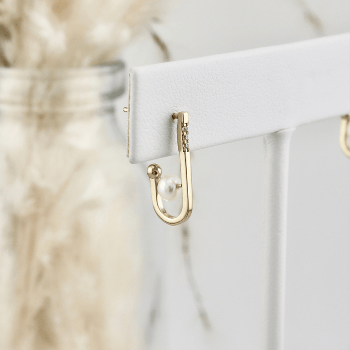 Boucles d&