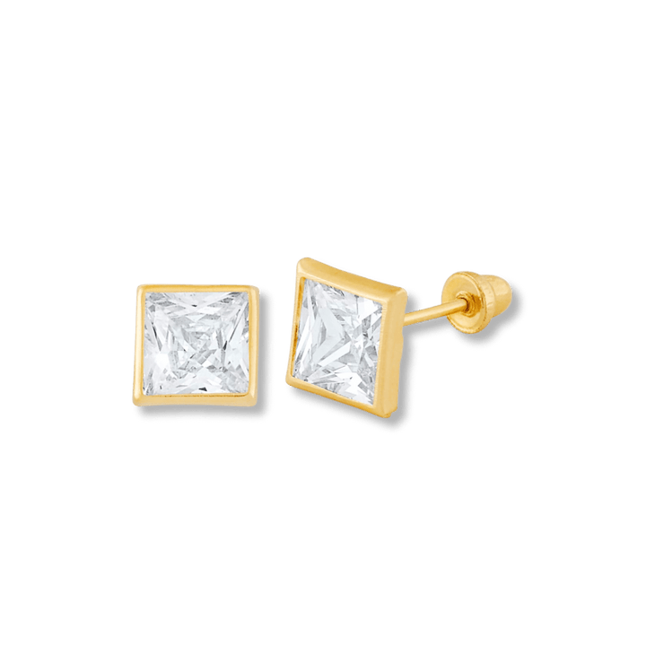 Mathieu Blanchard Boucles d&