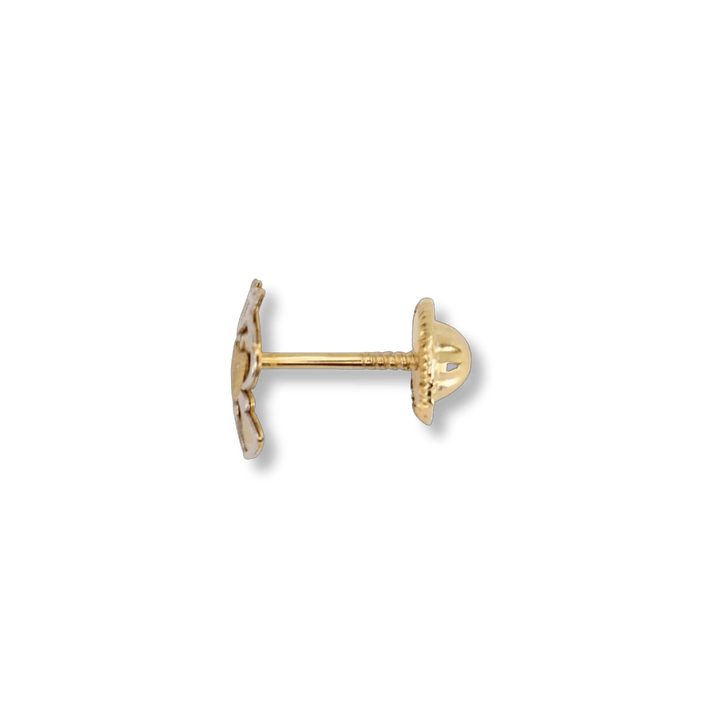 - Boucles d&