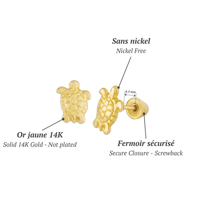 Boucles d&