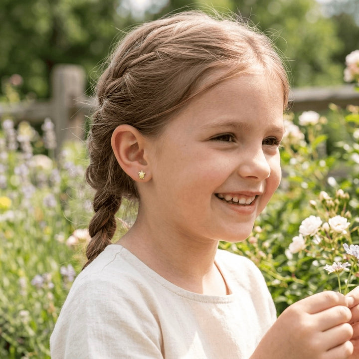 Boucles d&