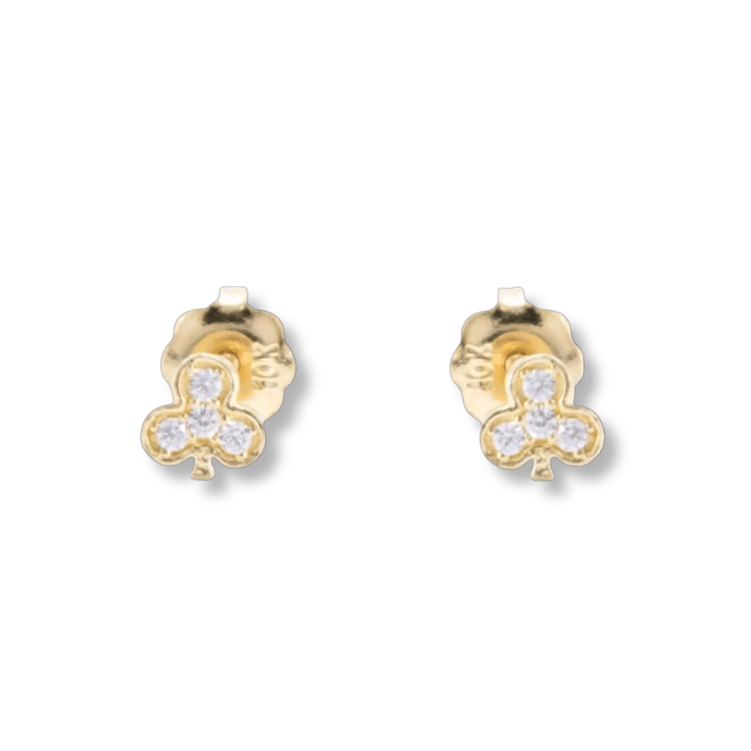 - Boucles d&