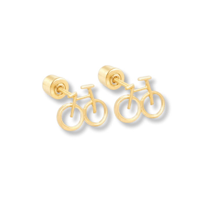 Boucles d&