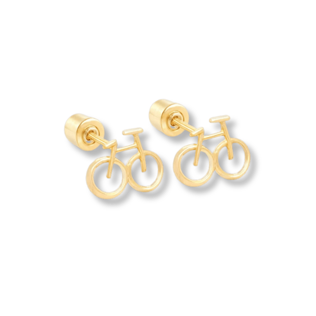 - Boucles d&