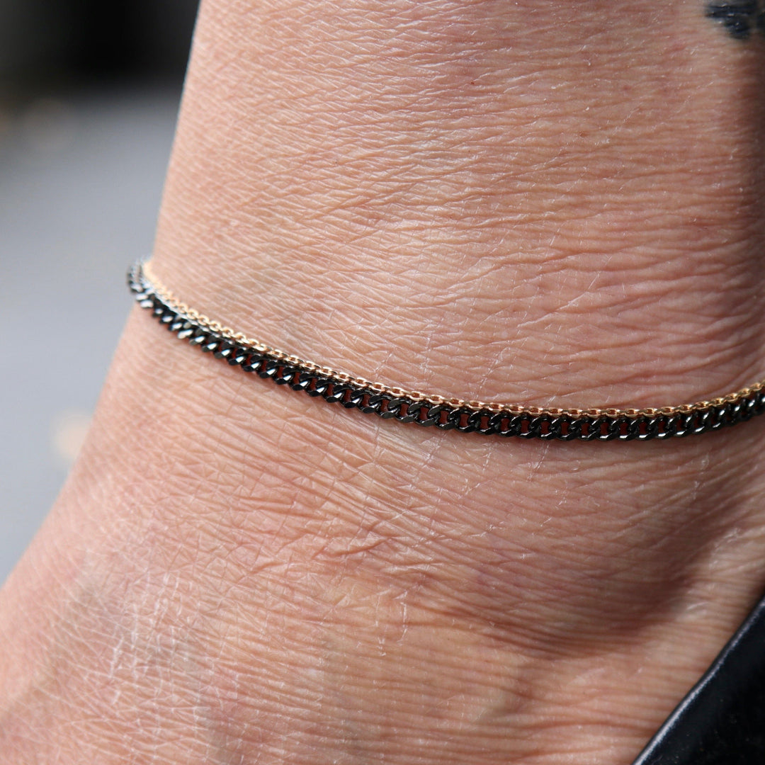Bracelets pour femme  Mathieu Blanchard joailliers