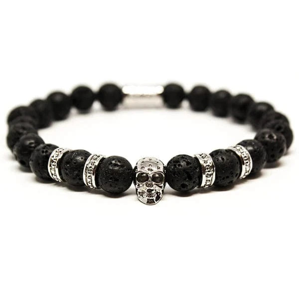 SkeletonHD Bracelets Bracelet Emperador