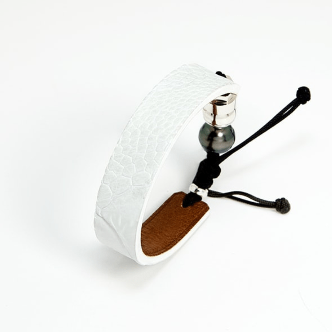 Raccord en T pour durite essence 6mm Raccord en T pour durite essence 6mm