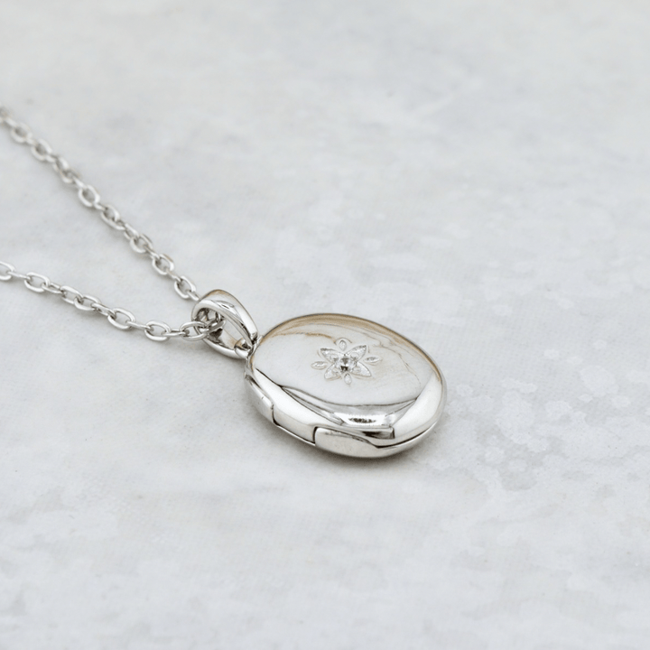 Collier porte photos Étoile en argent sterling Mathieu Blanchard Pendants Argent sterling PCOM16896S Collier Barre en argent sterling | Mathieu Blanchard Joaillerie Mathieu Blanchard Joaillerie