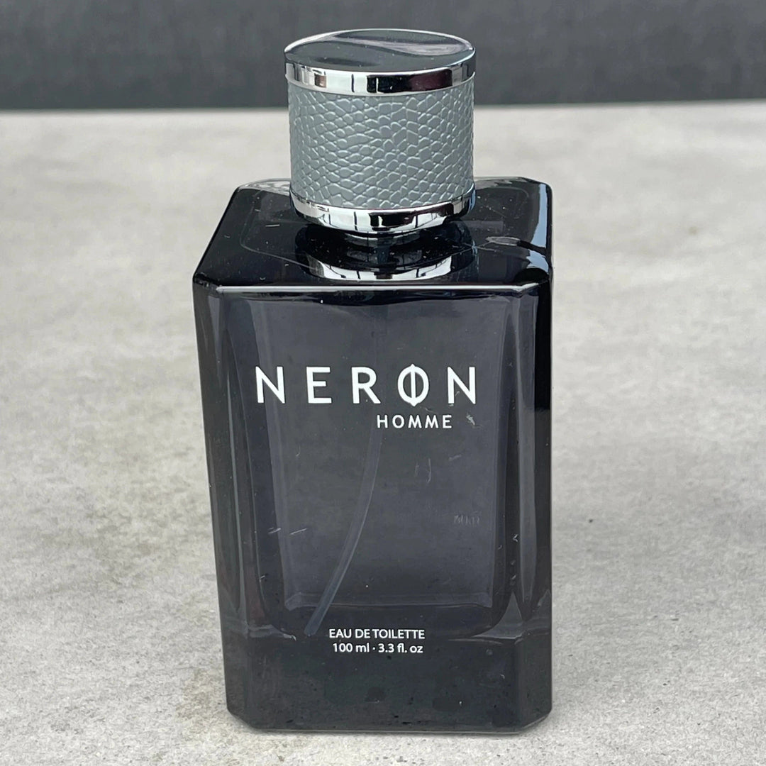 Caroline Néron Parfums et eaux de Cologne Eau de parfum homme NERON SPORT