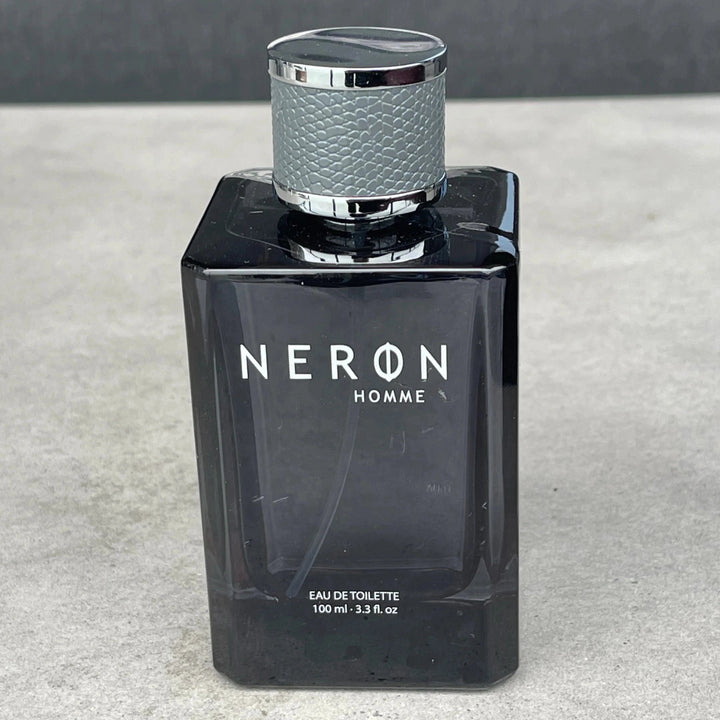 Caroline Néron Parfums et eaux de Cologne Eau de parfum homme NERON SPORT