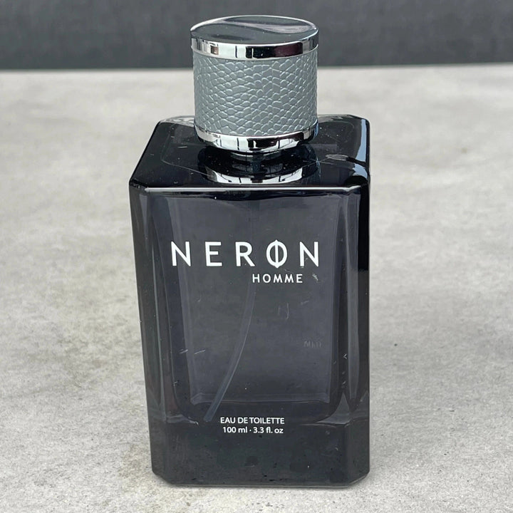 Caroline Néron Parfums et eaux de Cologne Eau de parfum NERON HOMME